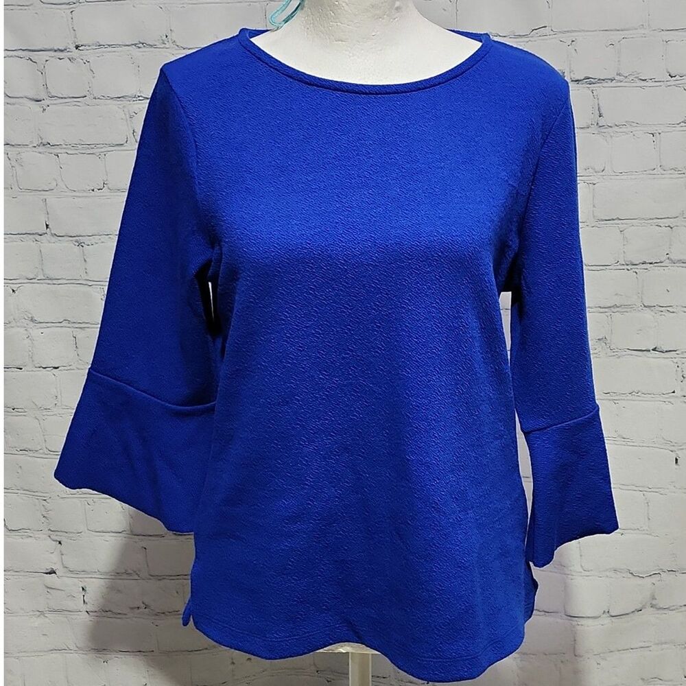 Costes Basic top M